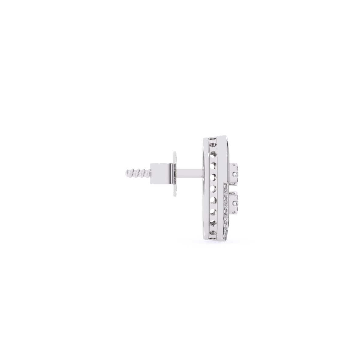 product-2